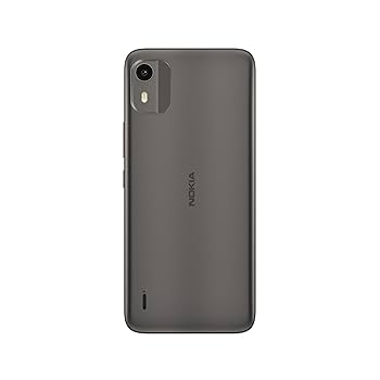 NOKIA C12 TA1535 新品未使用 NOKIA C12 TA1535 新品未使用 Amazon.com: Nokia C12 | Android